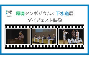 パクボゴム ファンミーティング ポストカード Blu-ray パク・ボゴム 6 パクボゴム ファンミーティング ポストカード Blu-ray パク・ボゴム 6