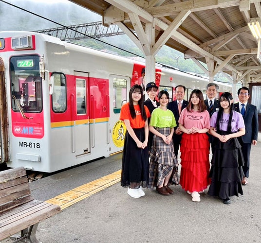 画像1: https://prcdn.freetls.fastly.net/release_image/31071/2259/31071-2259-2d1e6b7d2aabc69
![
