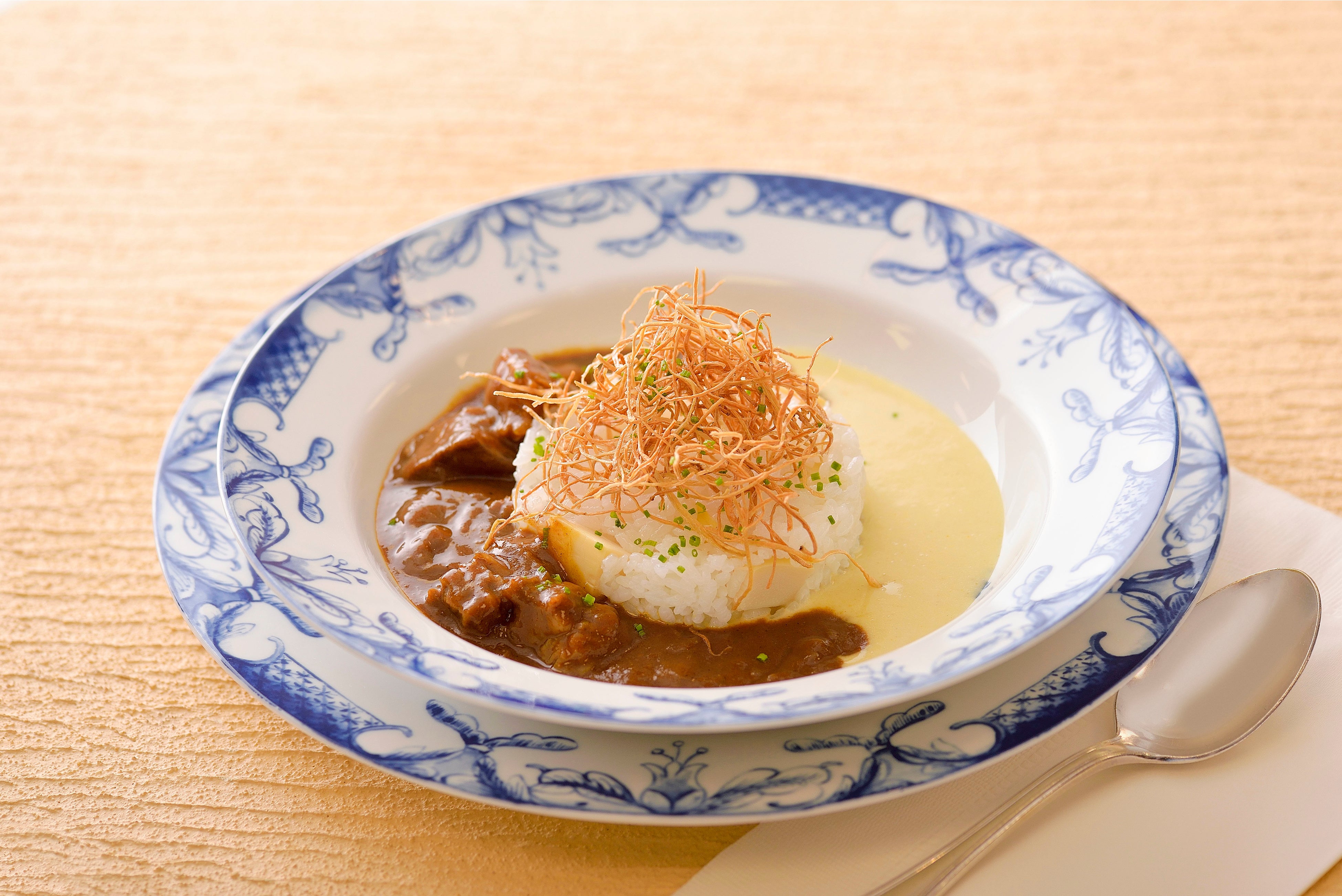 ミラズール　料理本　仏語版 ミラズール 料理本 仏語版 ミラズール 料理本 仏語版