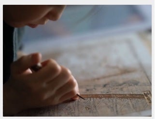 新作ドラえもん浮世絵の舞台はゴッホも模写した広重の名作「浅草金龍山