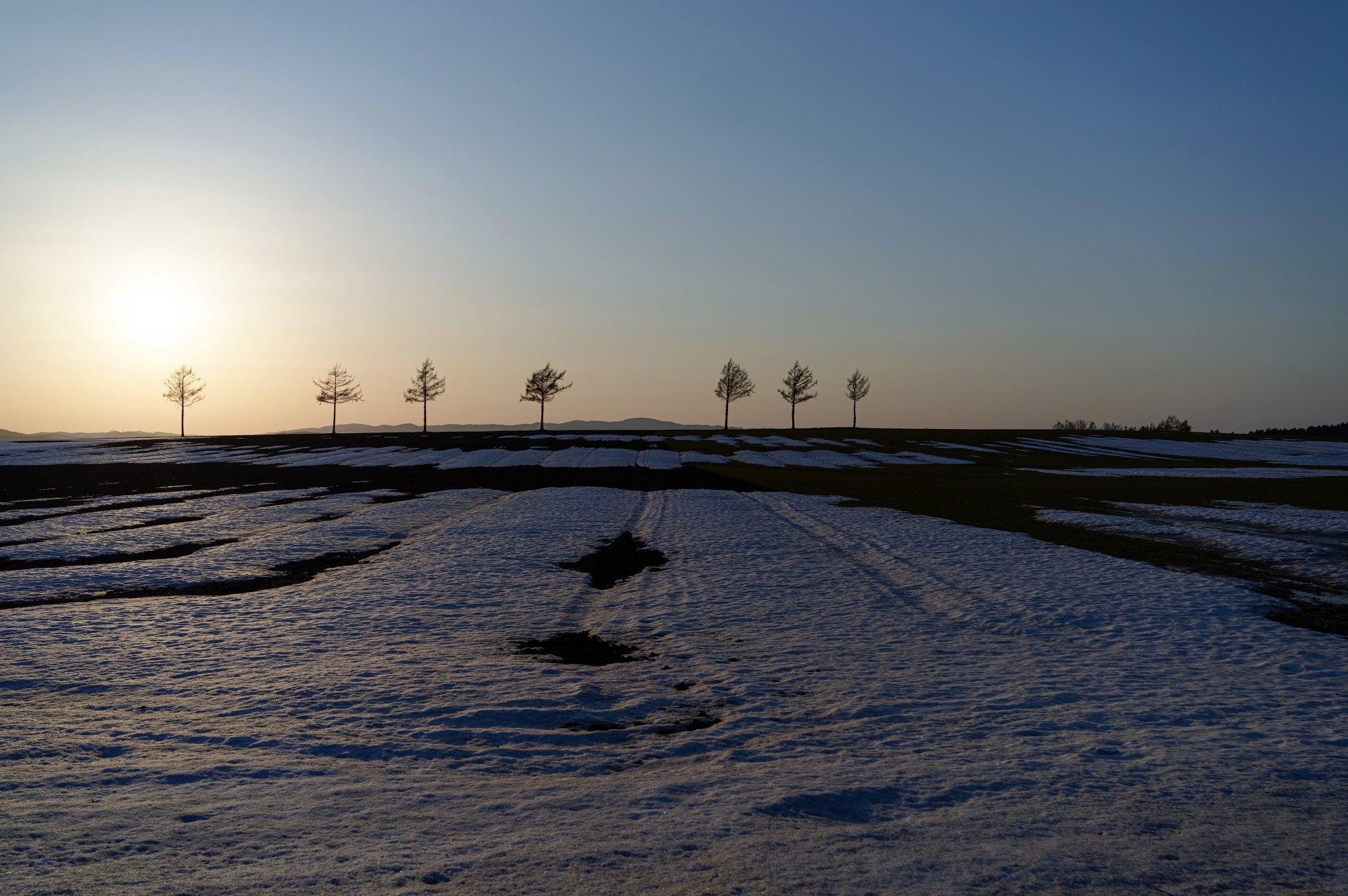 Sigma 16 28mm F2 8 Dg Dn Contemporary発表および発売日 価格決定のお知らせ 株式会社シグマのプレスリリース Sigma 16 28mm F2 8 Dg Dn Contemporary発表および発売日 価格決定のお知らせ 株式会社シグマのプレスリリース