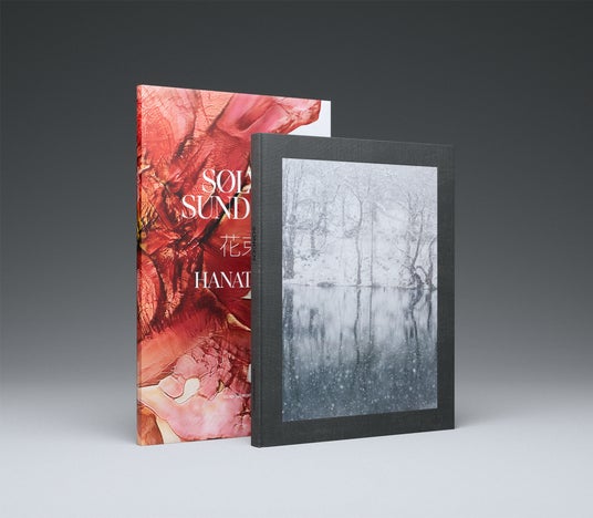 トークイベント「アートディレクター・デザイナー・キュレーター Greger Ulf Nilson×写真家 Solve Sundsbo、Julia Hettaによるクロストーク」開催のお知らせ トークイベント「アートディレクター・デザイナー・キュレーター Greger Ulf Nilson×写真家 Solve Sundsbo、Julia Hettaによるクロストーク」開催のお知らせ