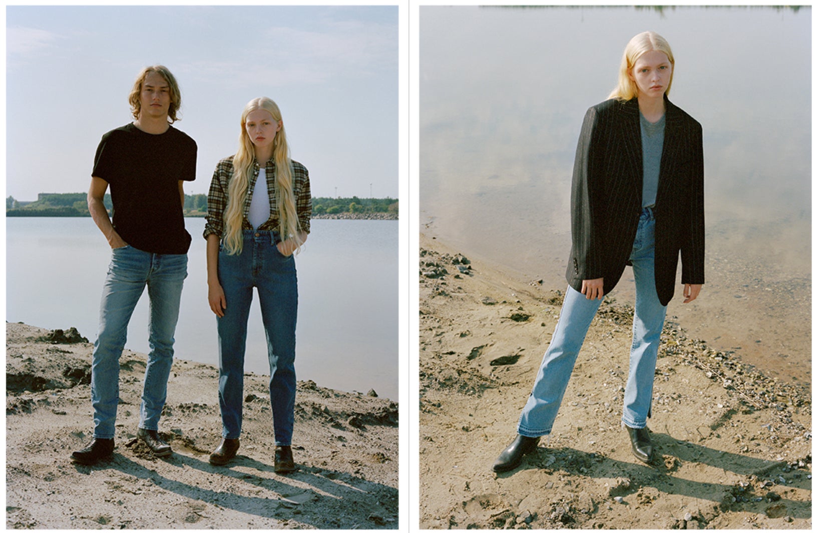 岡山県井原市ふるさと納税 レッドカード トーキョーの人気デニムの購入に利用できる3種類のクーポン券を展開開始 株式会社ゲストリストのプレスリリース 岡山県井原市ふるさと納税 レッドカード トーキョーの人気デニムの購入に利用できる3種類のクーポン券を展開開始 株式会社ゲストリストのプレスリリース