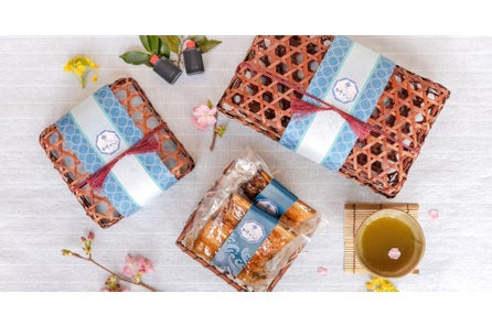 かくれうなぎの名付け親 はらたいら さんを千円札に 株式会社川八のプレスリリース かくれうなぎの名付け親 はらたいら さんを千円札に 株式会社川八のプレスリリース