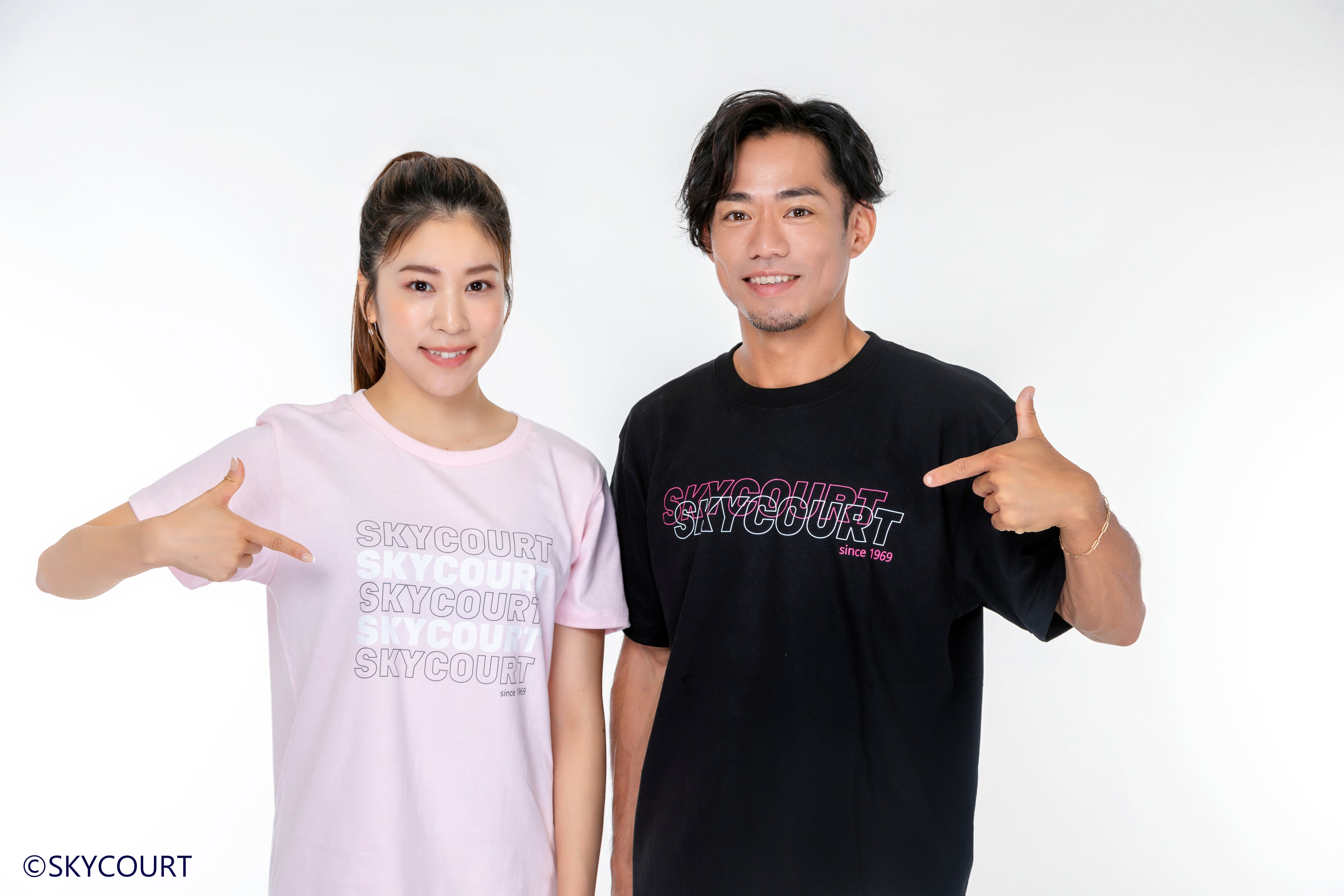 スカイコート株式会社がオンラインショップを開設ーK7D1(村元哉