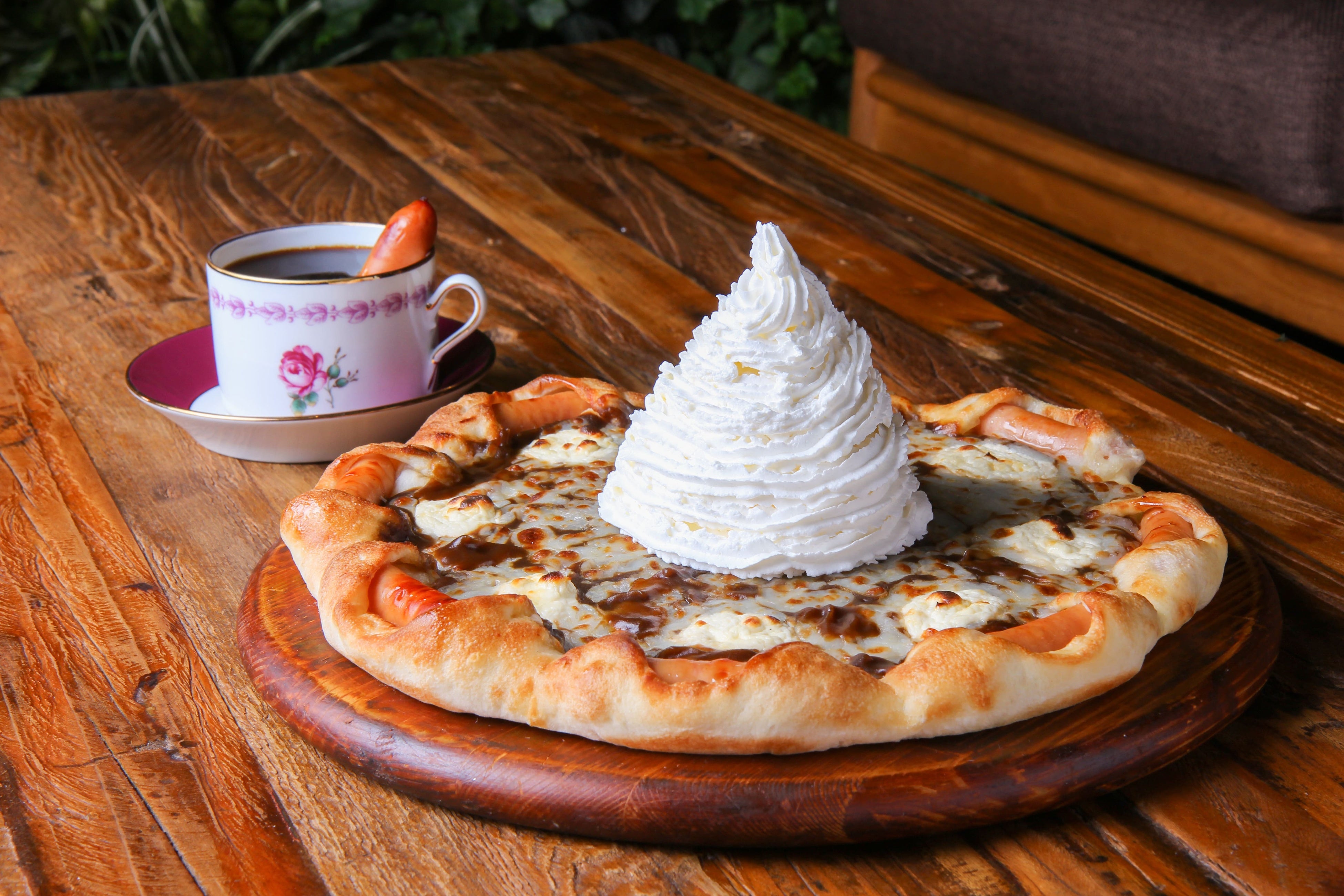 ウィンナーコーヒーページ 31164-143-