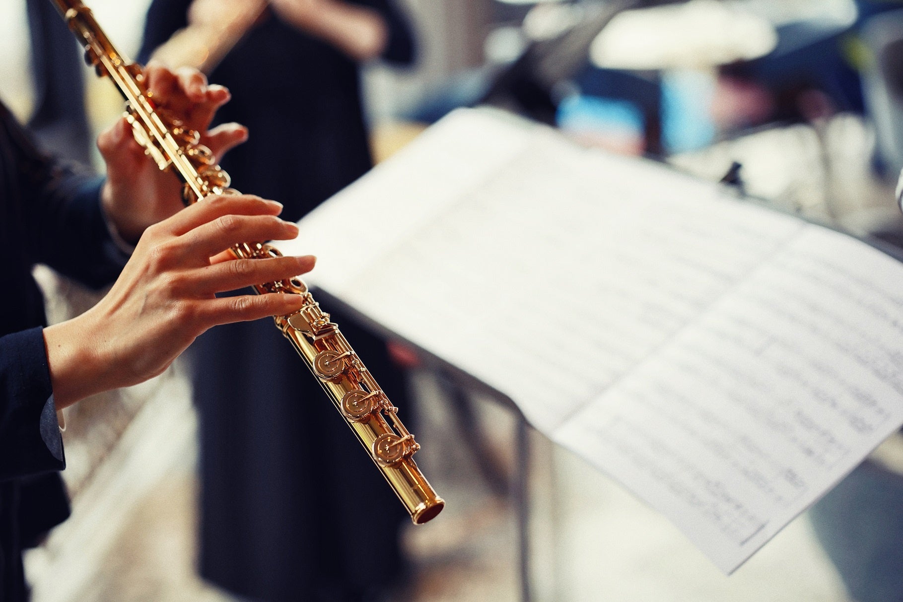 The Veranda Liveイメージ