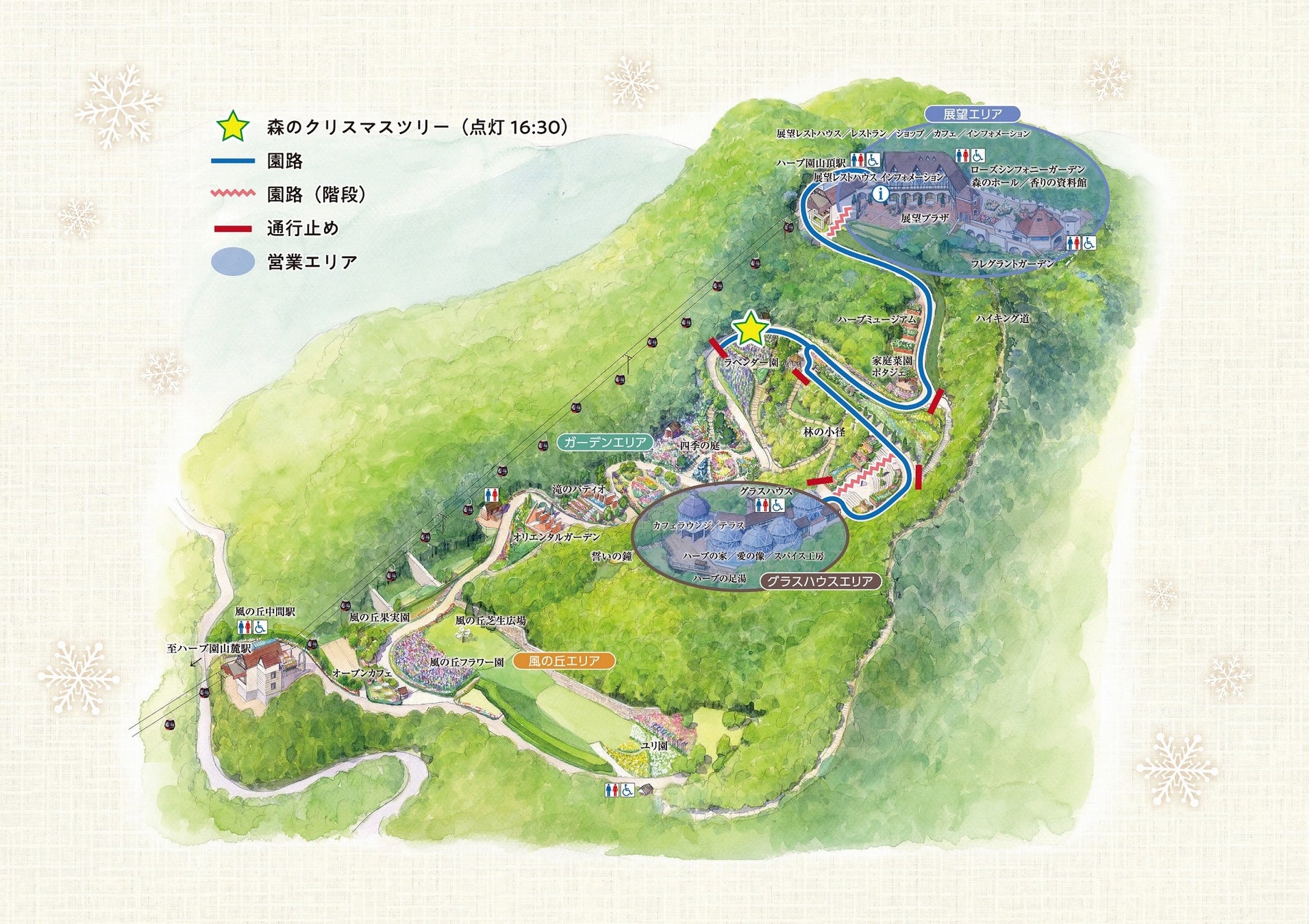 Wcztbrr8pz0qam Wcztbrr8pz0qam