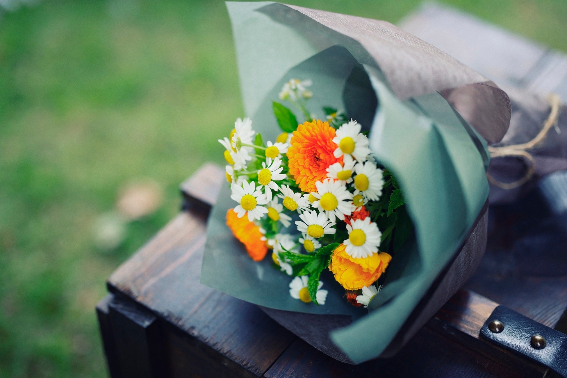 可愛いカモミールの花が見頃を迎えました 甘い青リンゴのような香り漂うカモミール畑で 春の収穫祭22 を開催 無料の摘み取りや春の花束 づくりなど黄色 白 オレンジの春色の世界を満喫しませんか 神戸リゾートサービス株式会社のプレスリリース 可愛いカモミールの花が見頃を迎えました 甘い青リンゴのような香り漂うカモミール畑で 春の収穫祭22 を開催 無料の摘み取りや春の花束 づくりなど黄色 白 オレンジの春色の世界を満喫しませんか 神戸リゾートサービス株式会社のプレスリリース