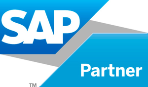 「SAP関連文書を簡単かつ正確に翻訳！川村インターナショナルが『XMAT® for SAP® Translation Hub』提供開始」