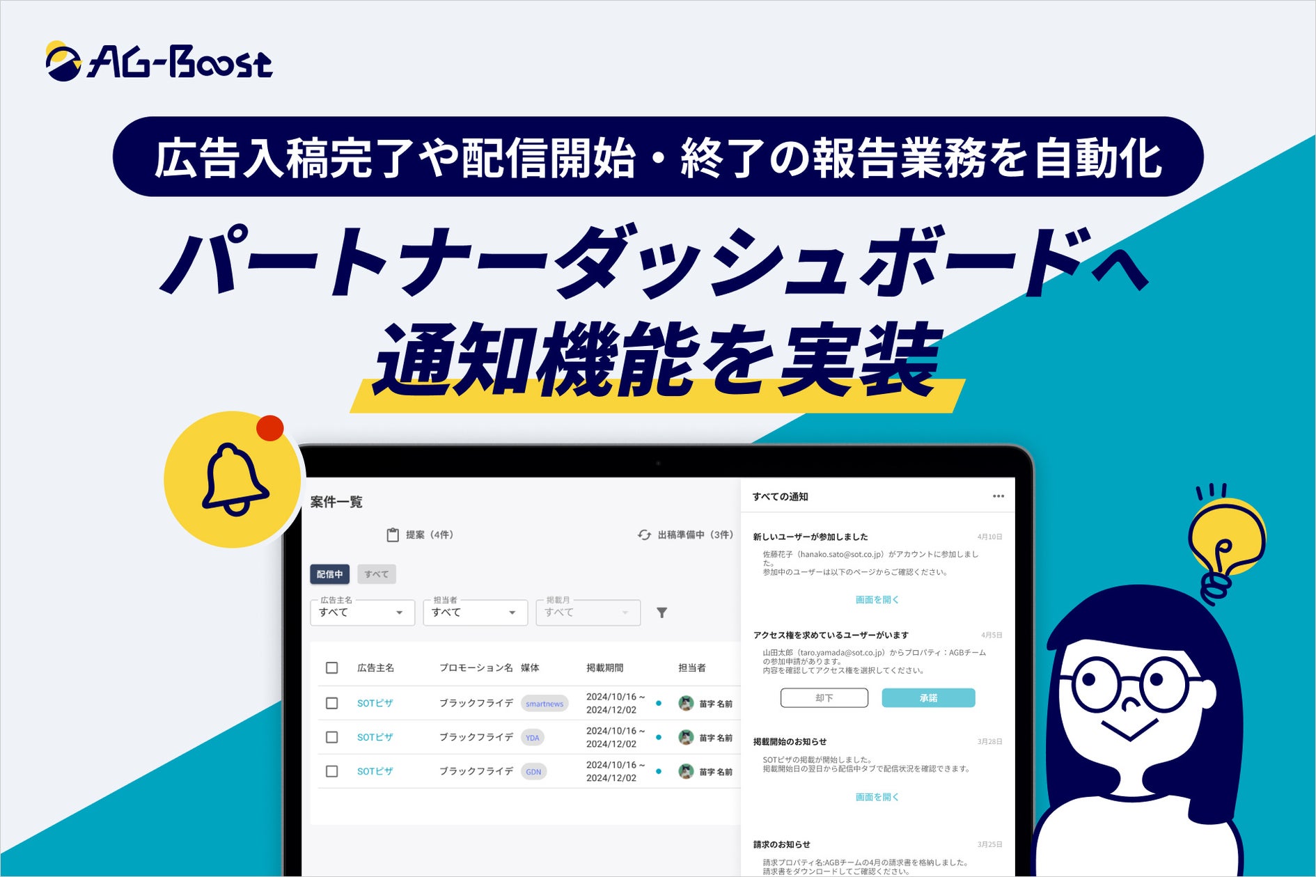 画像が削除されました