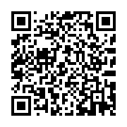 グレーシア湘南平塚海岸ウェブサイトQRコード