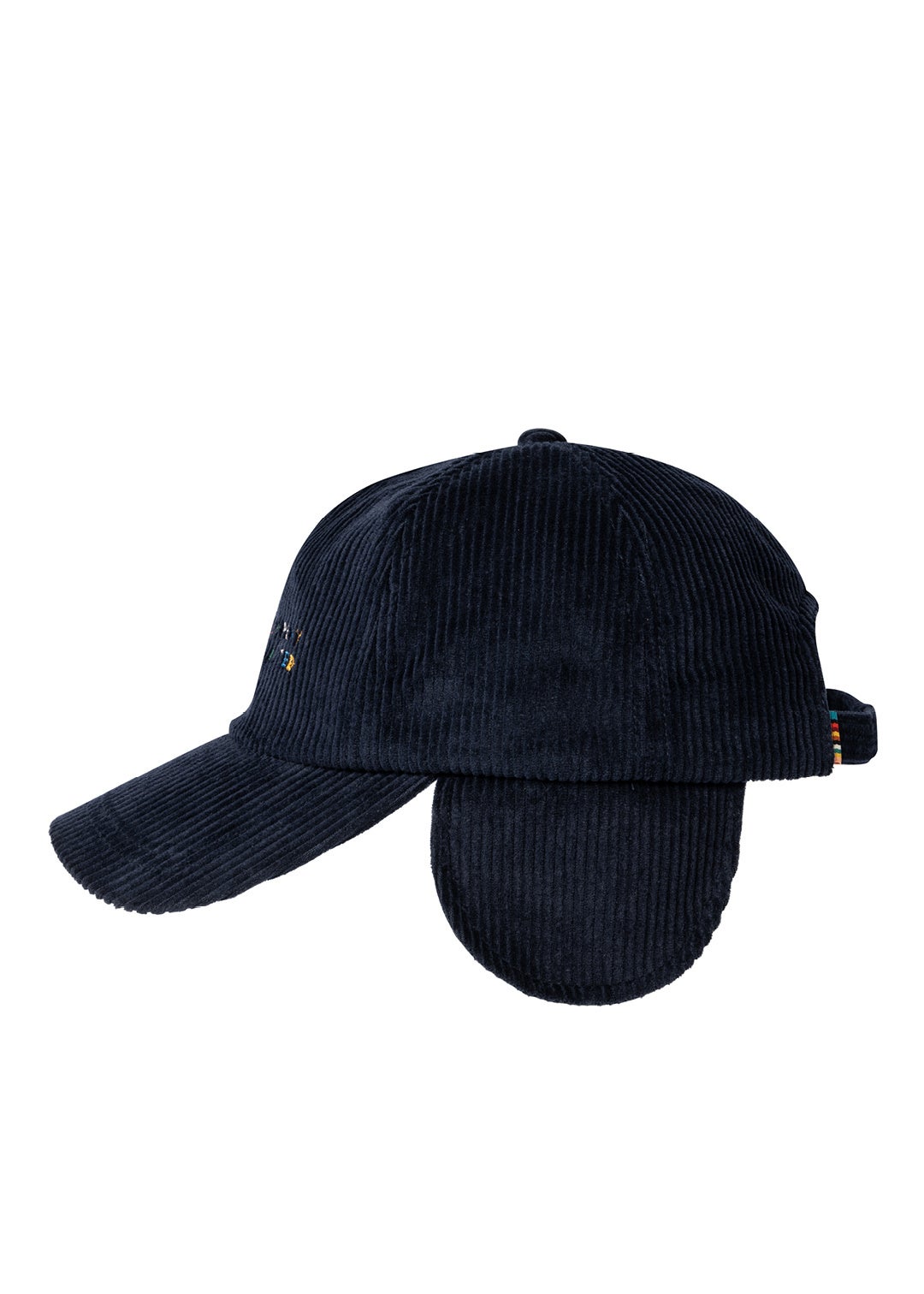 キャップ　￥12,100