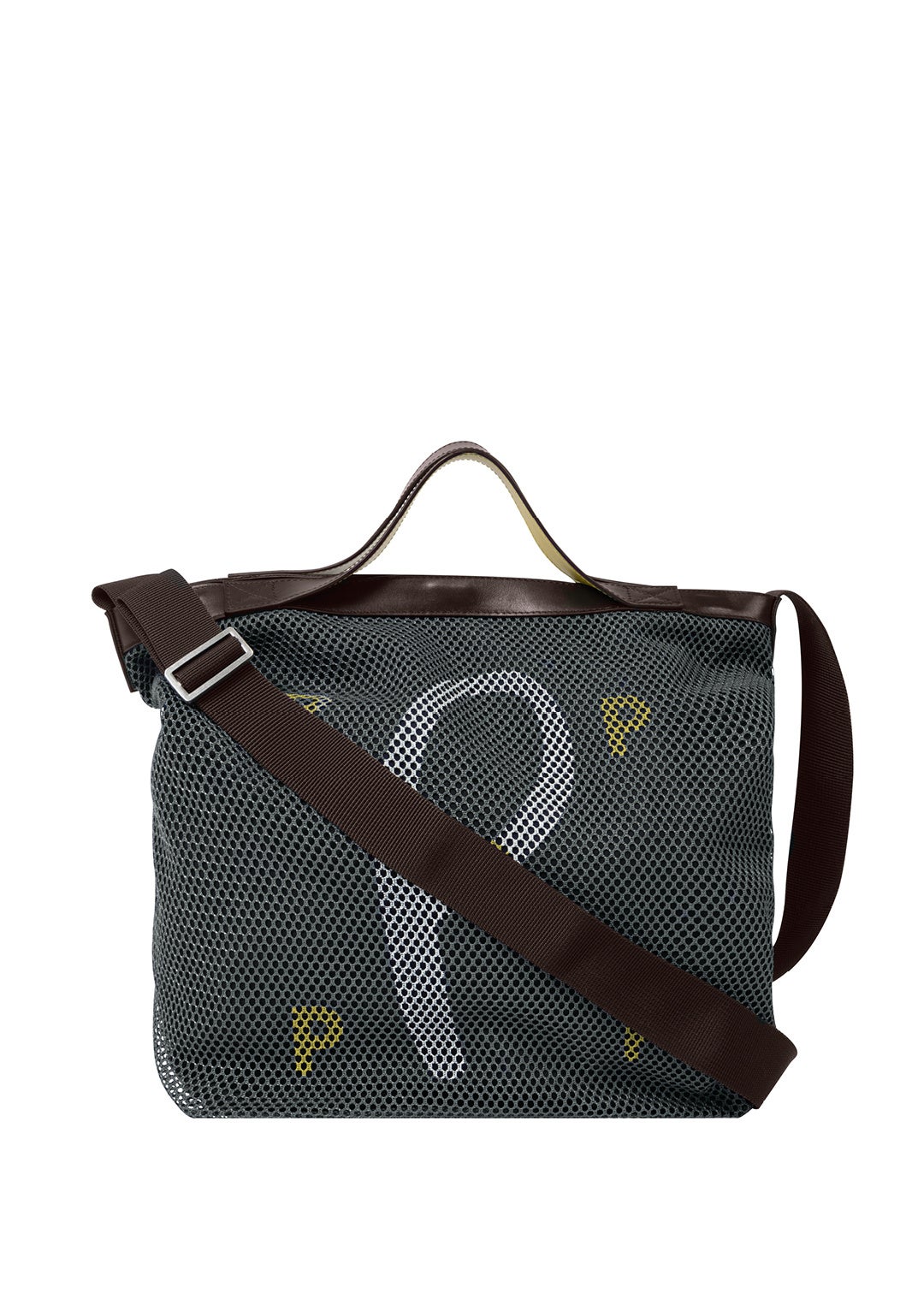 バッグ　￥33,000