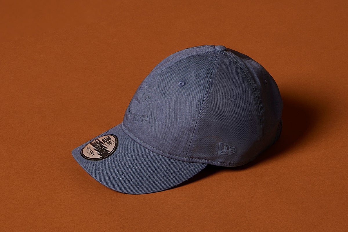 PS Paul Smith Happy + New Era®コラボレーション 【7月1日(火