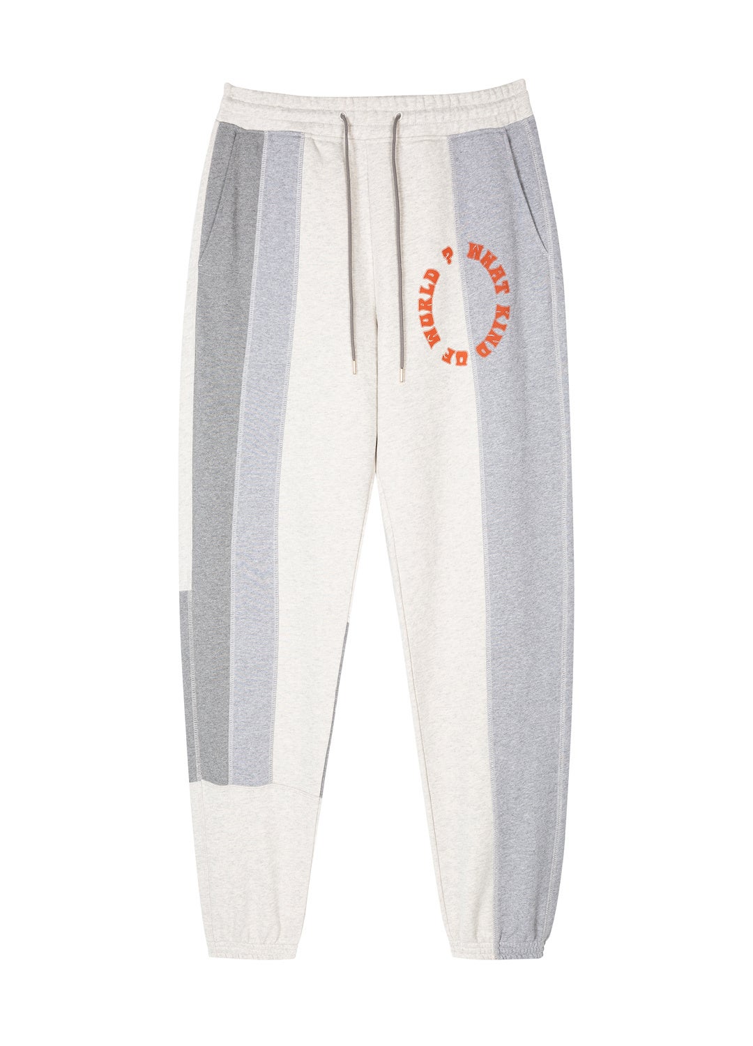 スウェットパンツ　￥37,400