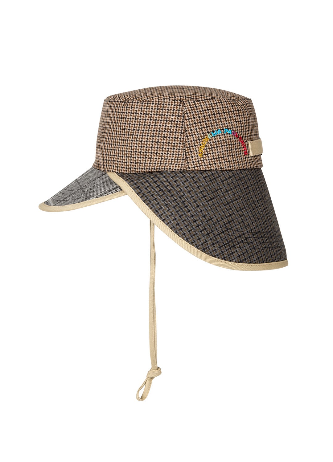 ハット　￥11,000