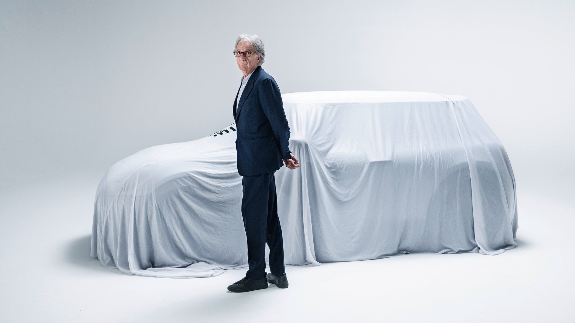 ポール スミスとminiがコラボレーションした2台の特別仕様車が日本に上陸 ポール スミス リミテッドのプレスリリース ポール スミスとminiがコラボレーションした2台の特別仕様車が日本に上陸 ポール スミス リミテッドのプレスリリース