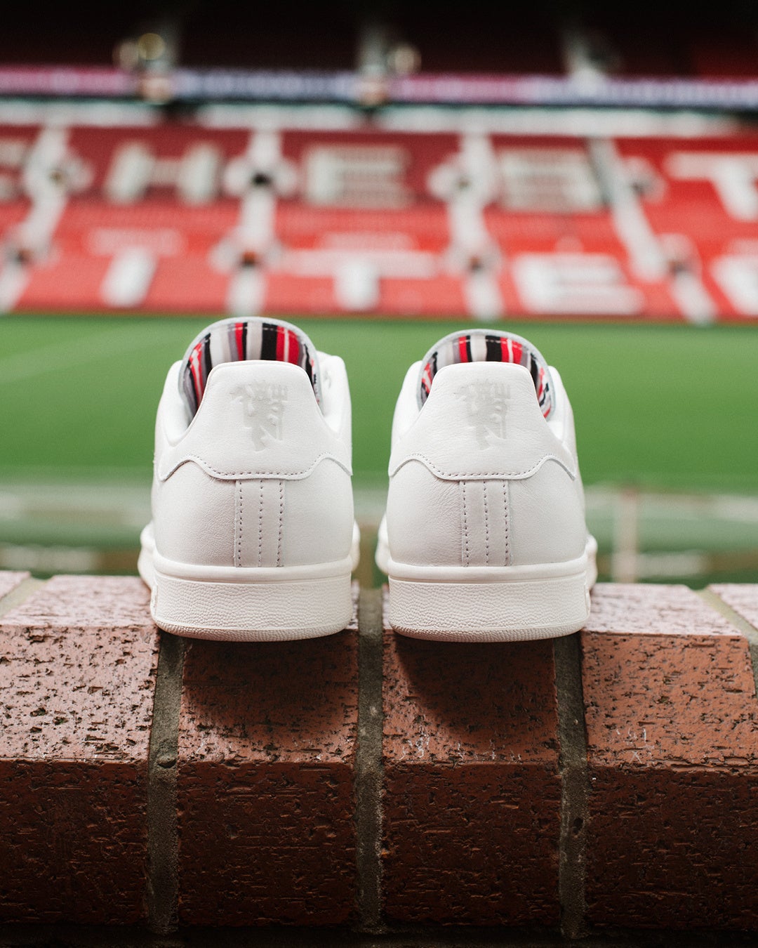 ポール スミスは スタンスミス Smith Smith リミテッドエディションを発売 ポール スミス リミテッドのプレスリリース ポール スミスは スタンスミス Smith Smith リミテッドエディションを発売 ポール スミス リミテッドのプレスリリース