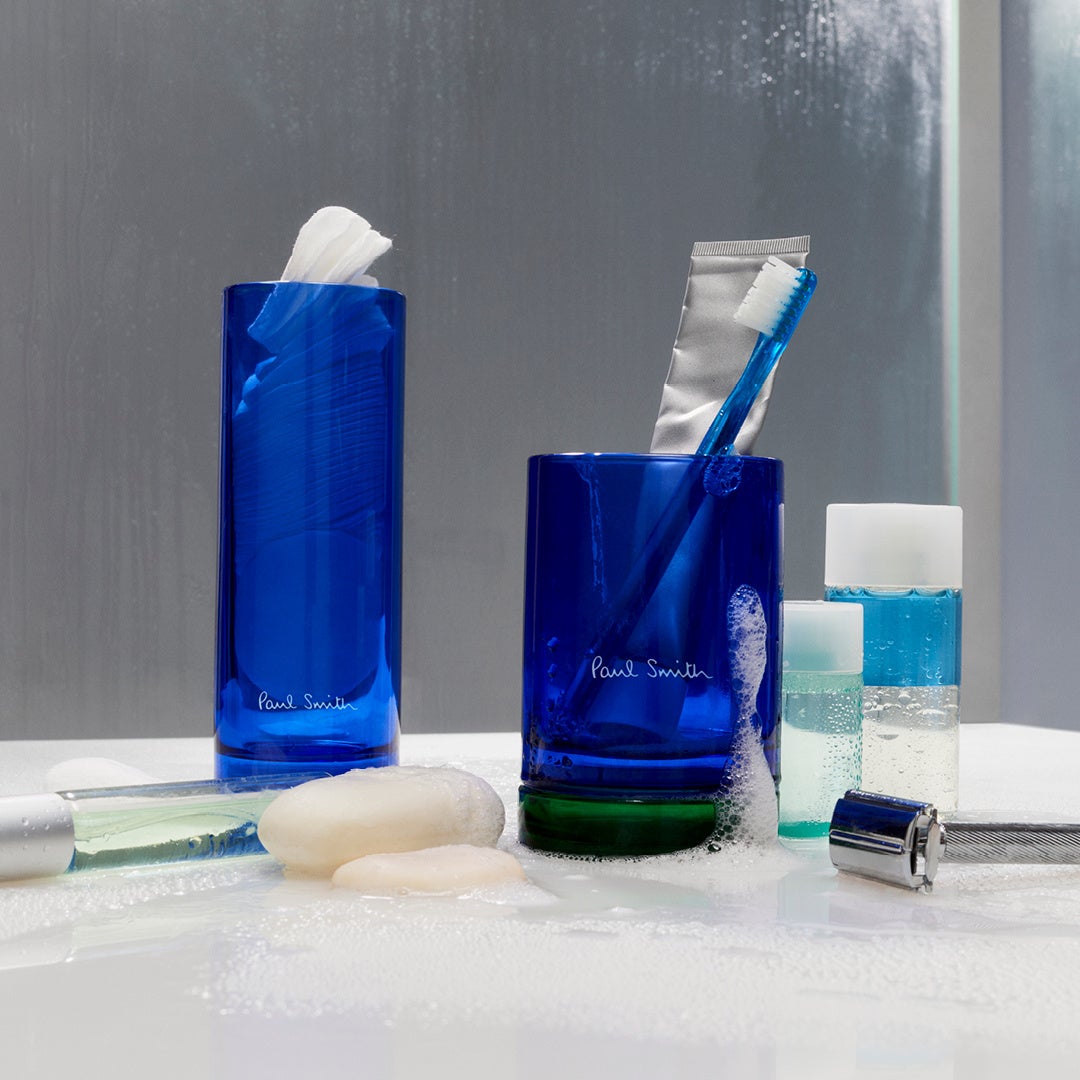 Zxybh2aqhqqv9m Zxybh2aqhqqv9m