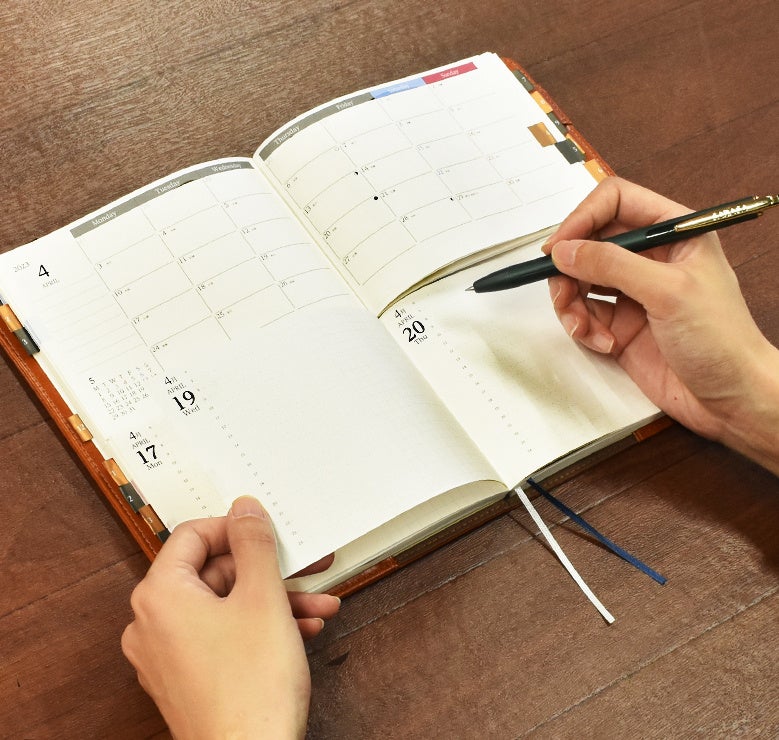 デイリー版イメージ画像２