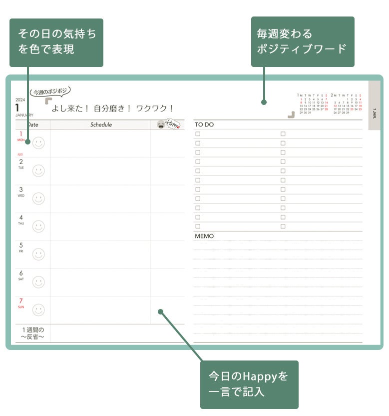 新・経営の志手帳  五十嵐 勉著 新・経営の志手帳／五十嵐勉 : ネットオフ ヤフー店 - 通販