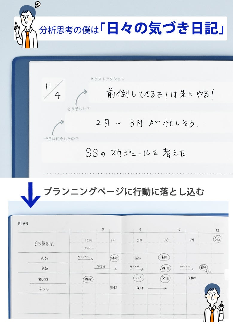 【極レア】YUKI オリジナル携帯グッズ　3点セット　当選案内書付き　非売品 Amazon.co.jp: Z/X ゼクス カード オリジナルXIII Type.XI
