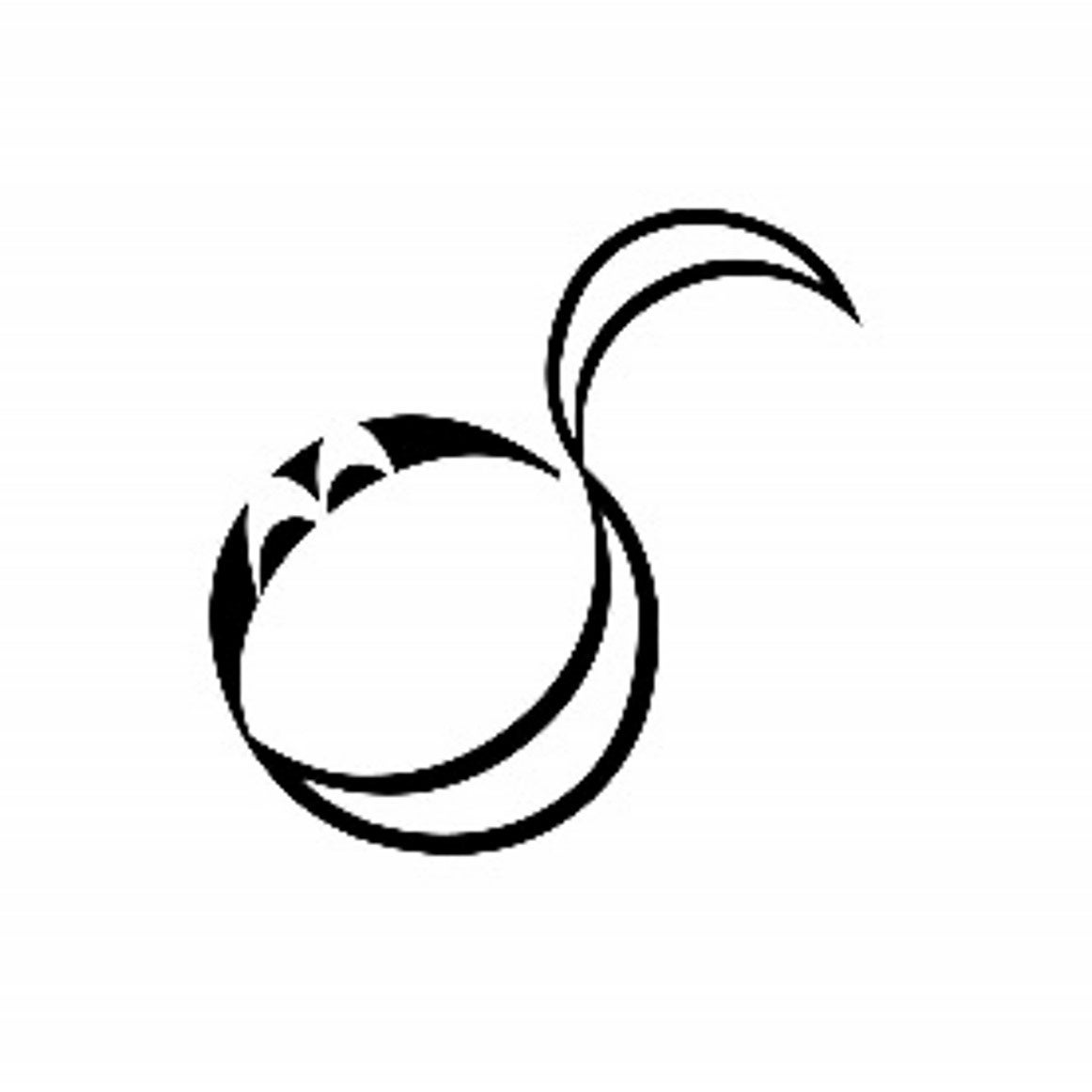 ワンセメ手帳ロゴ