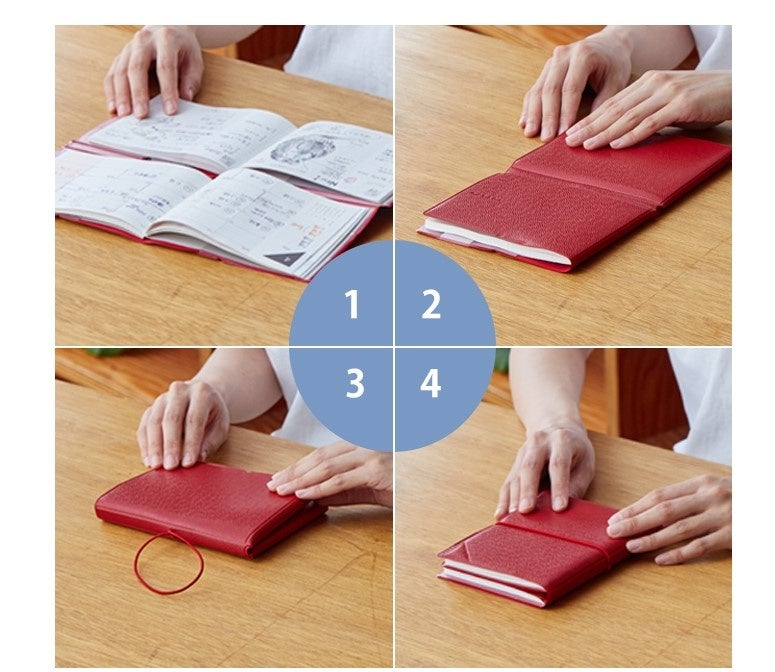 ユメキロック TETEFU