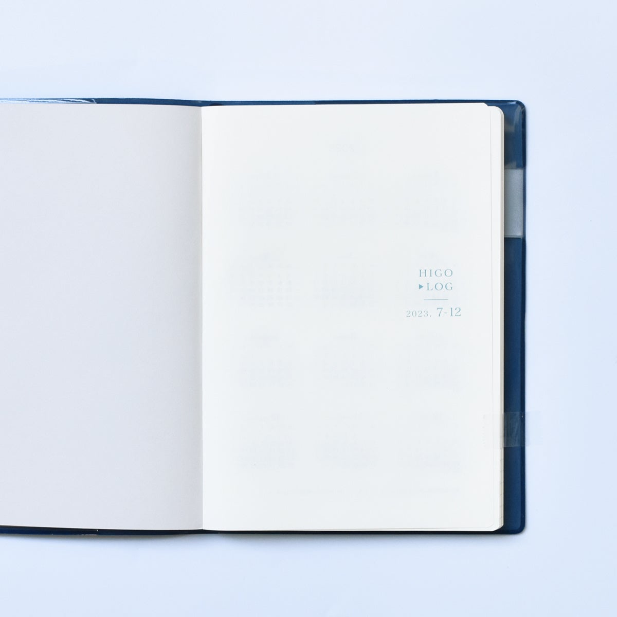 下半期（2023年7月-12月）