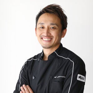 羊 SUNRISEオーナー 関澤波留人