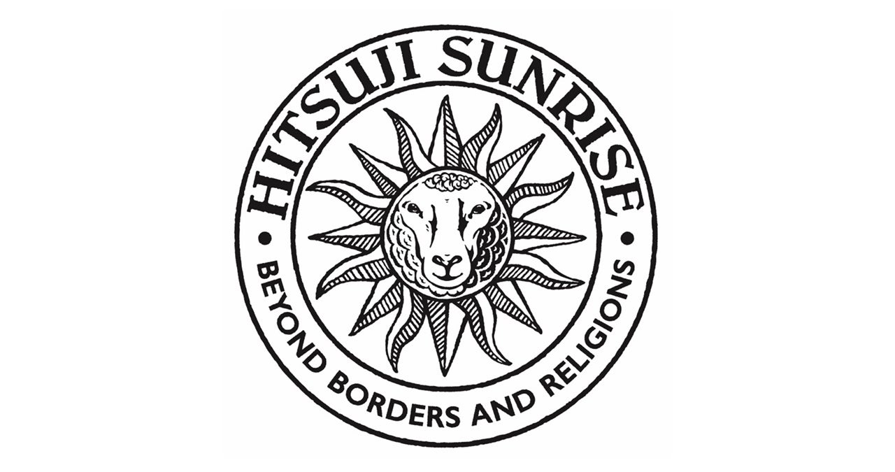 羊SUNRISE