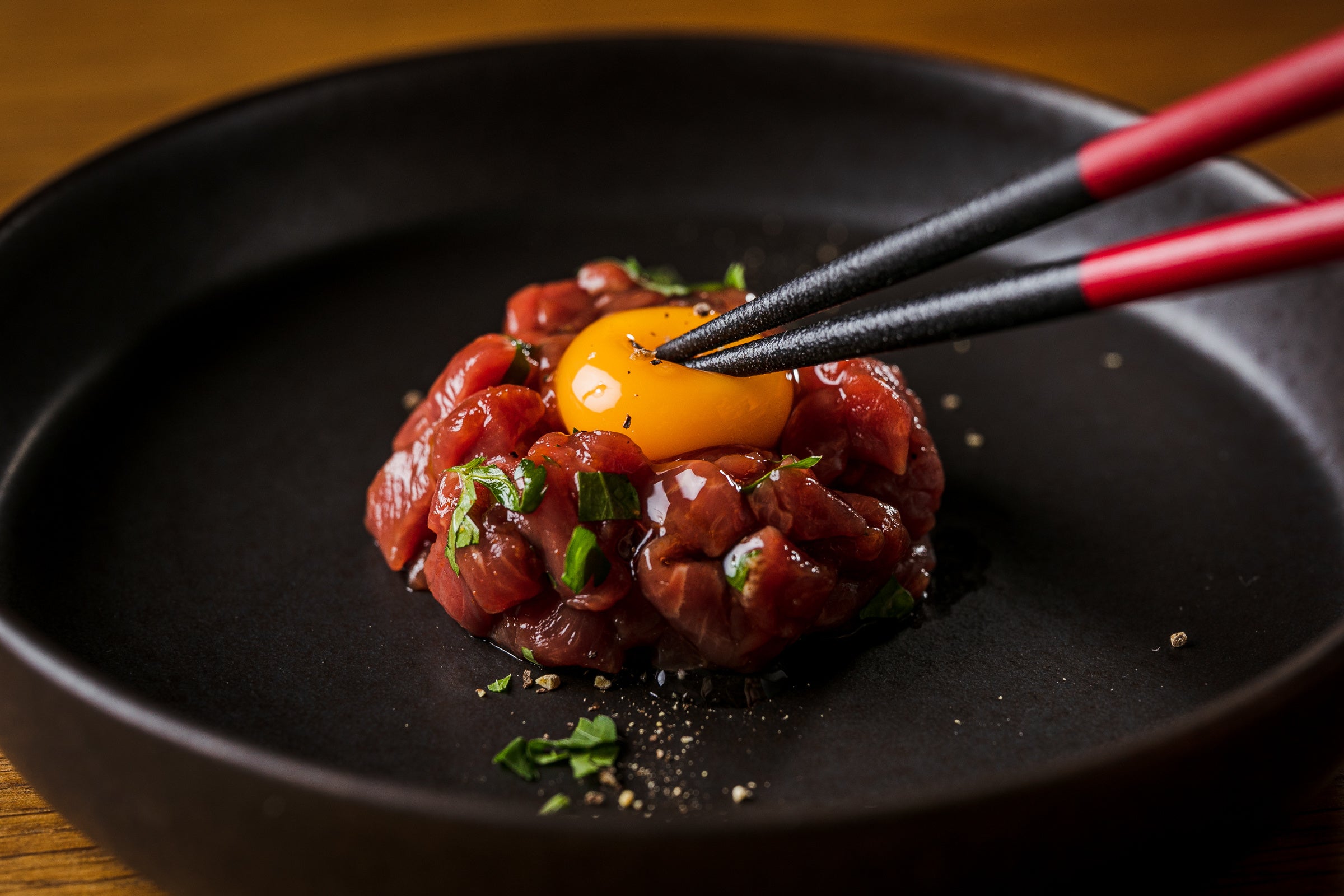 串羊 羊サンライズ 横浜関内店 2022年3月31日（木）グランドオープン