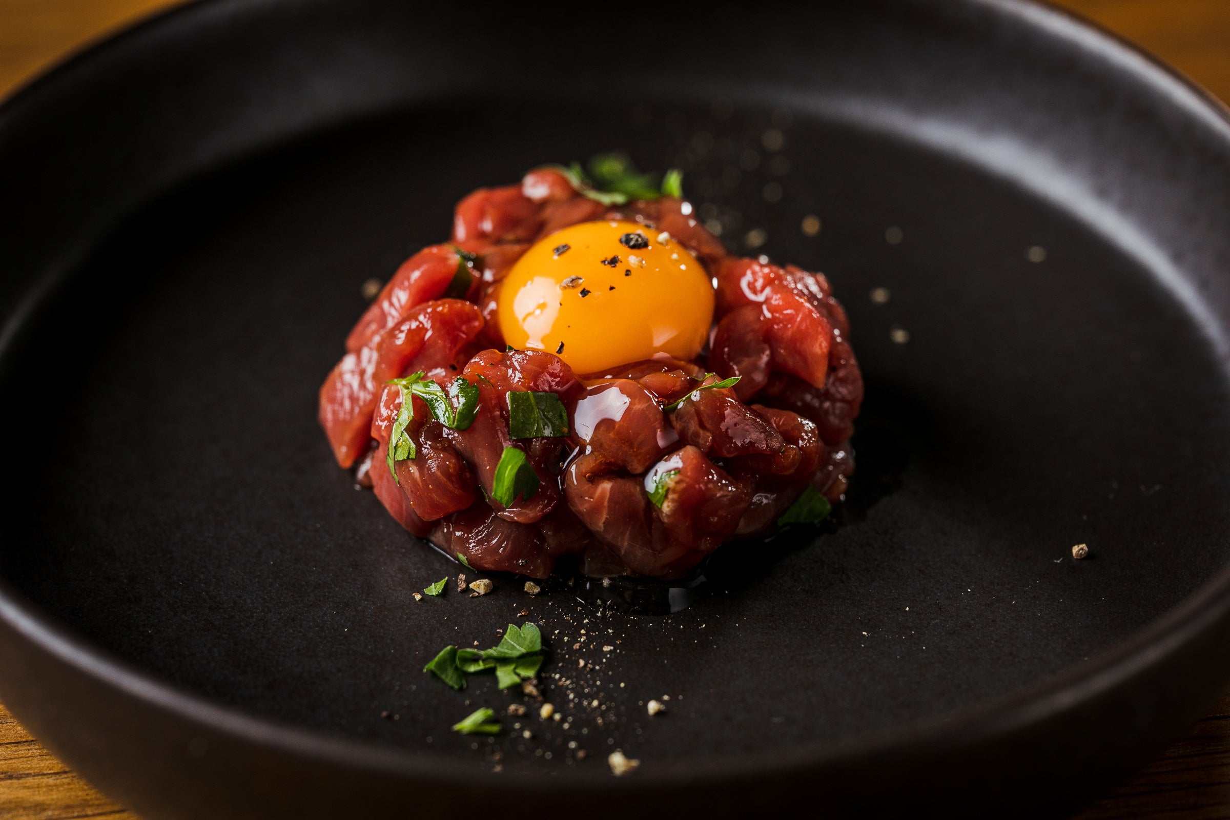 コースメニュー例