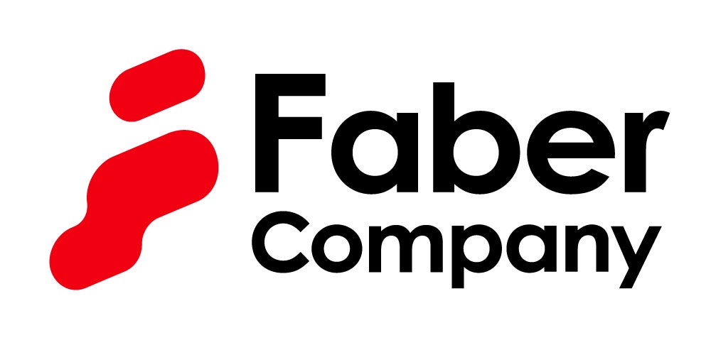 株式会社Faber Company