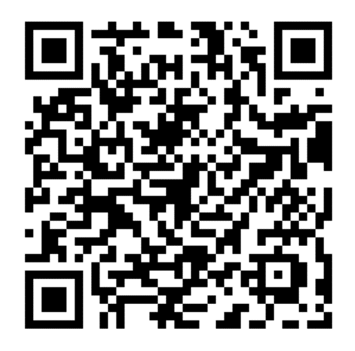 公式LINEアカウント  （投票ページ）