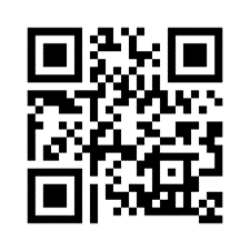 ＪＡＦブース情報