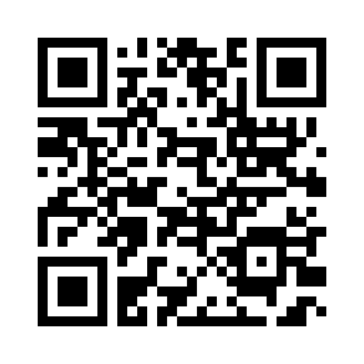 「地域ニュース・ご当地情報」