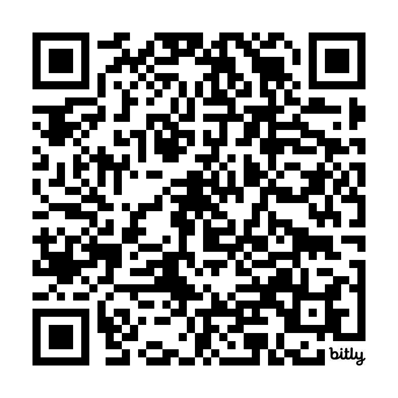 JAFブース情報