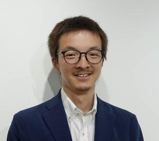 株式会社スタートライン　マーケティングディビジョン マーケティングユニット マネージャー 吉田 瑛史（よしだえいじ）