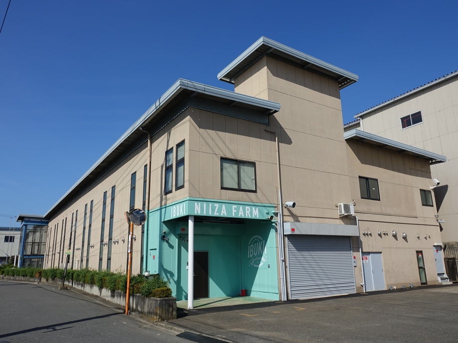 障害者雇用の事例公開】株式会社クレディセゾン様 | 株式会社