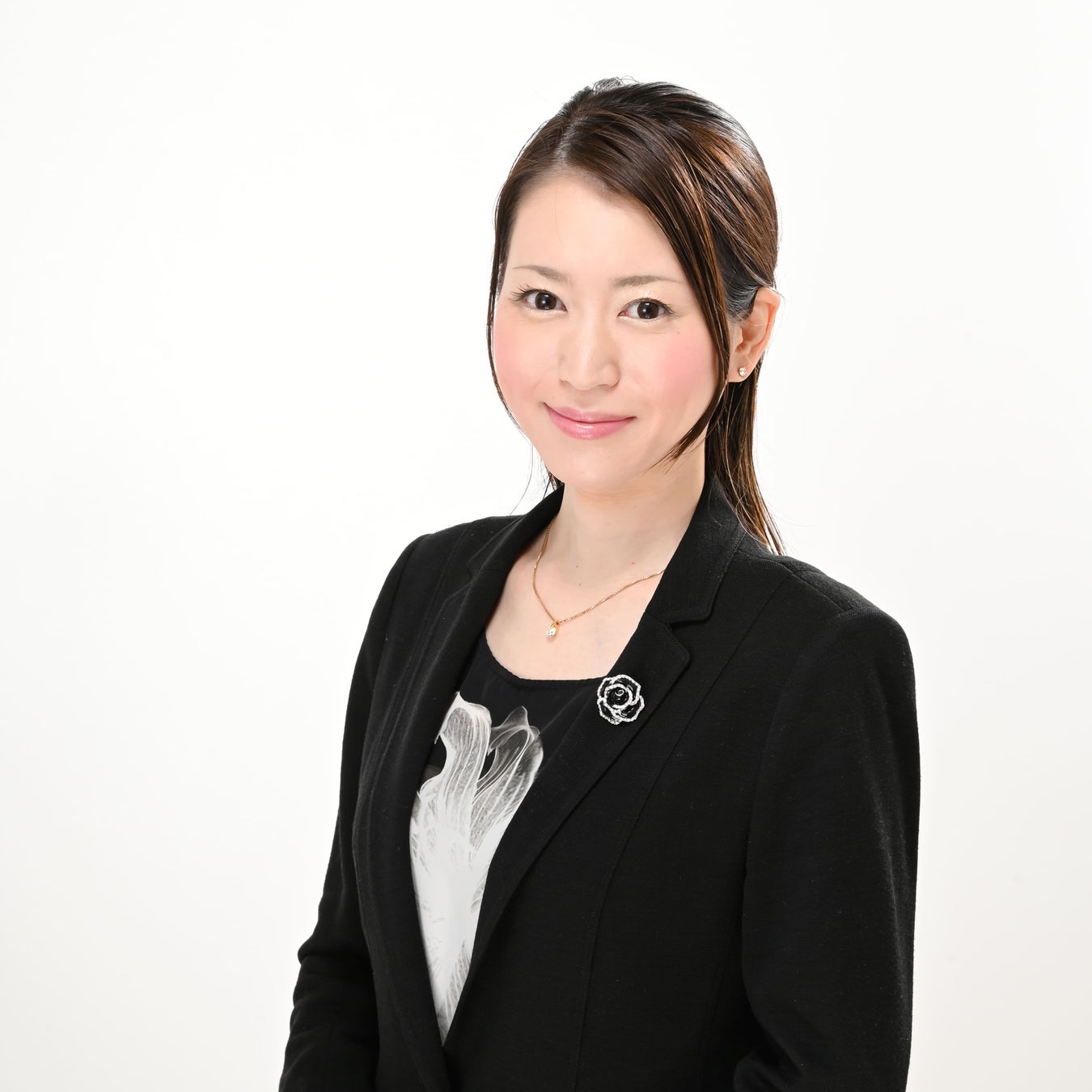 和田 悠起子(わだゆきこ)先生