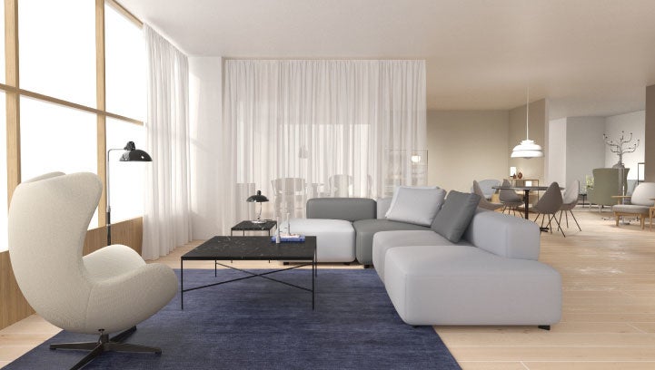 SHOP 　イメージ