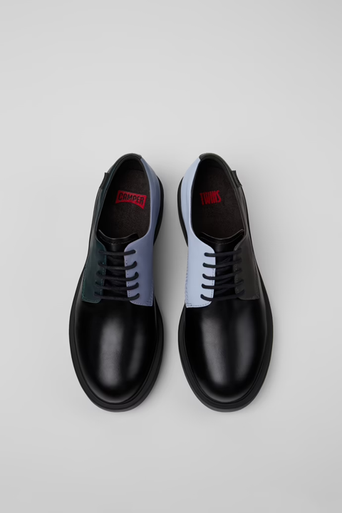 CAMPER（カンペール）」2024AWプレシーズンスタート | 株式会社