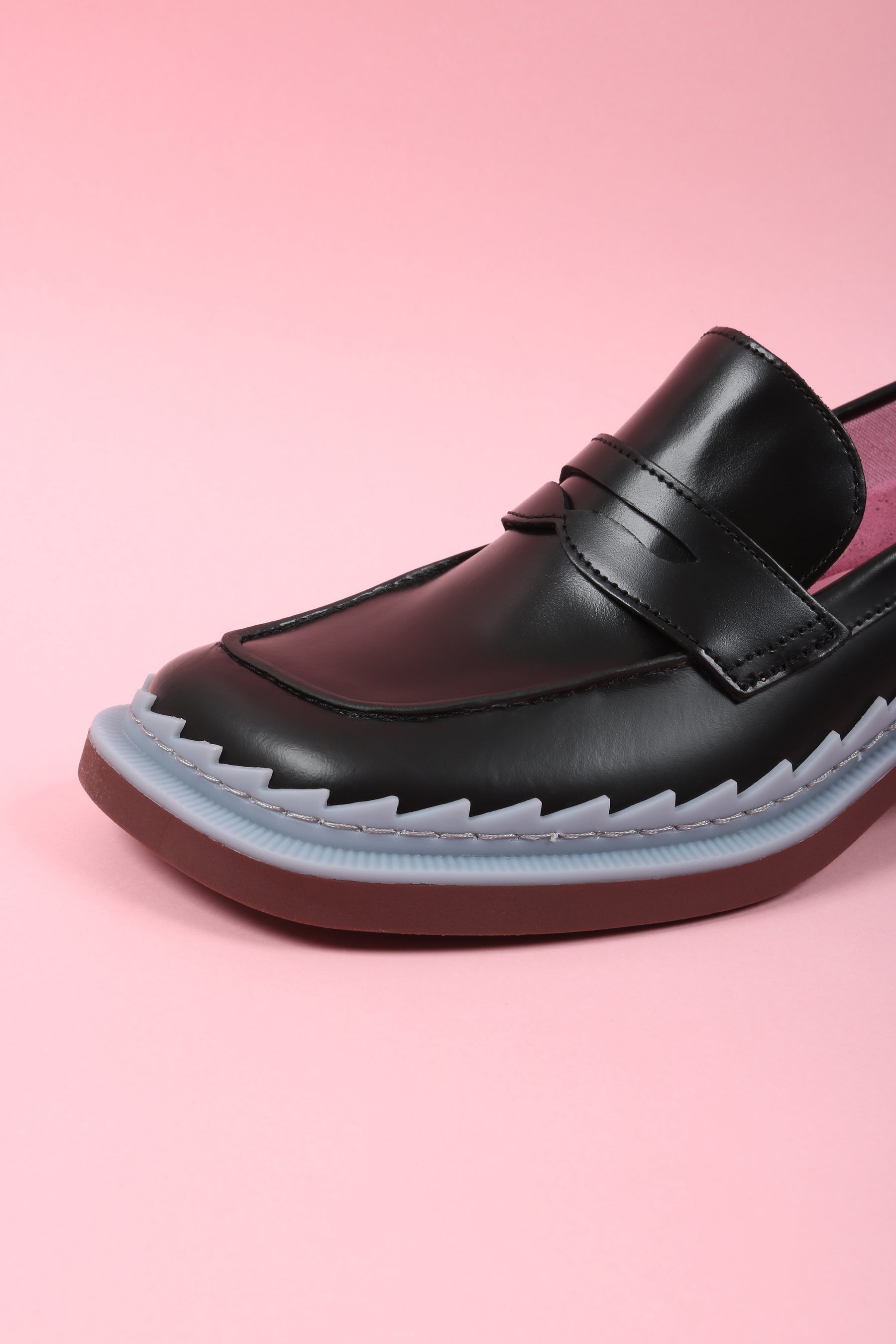 CAMPER taylor カンペール　テイラー　ローファー Taylor | レディース フォーマルシューズ | カンペール（Camper