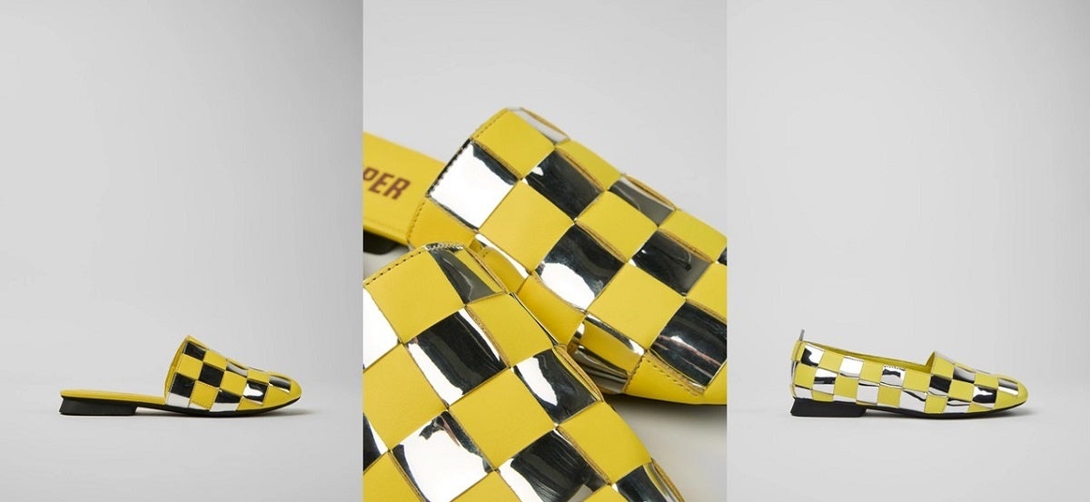 Y’s_camper様 リクエスト 4点 まとめ商品 CAMPER(カンペール)」2022SSメインコレクション本格的にスタート