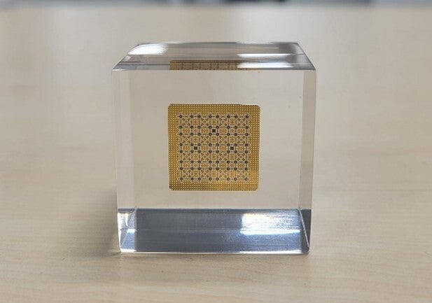 提供：理化学研究所