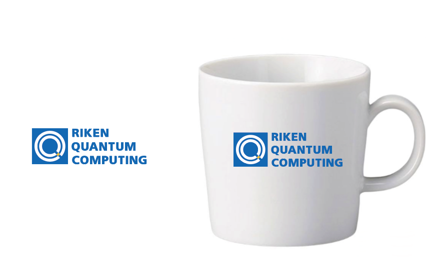 提供：理化学研究所