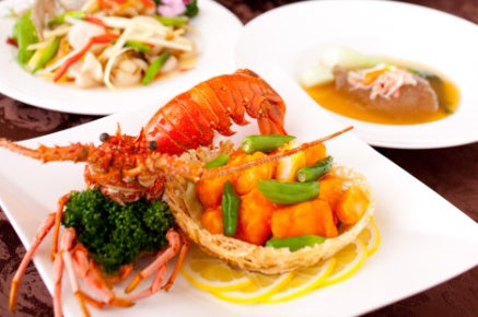 写真はイメージです