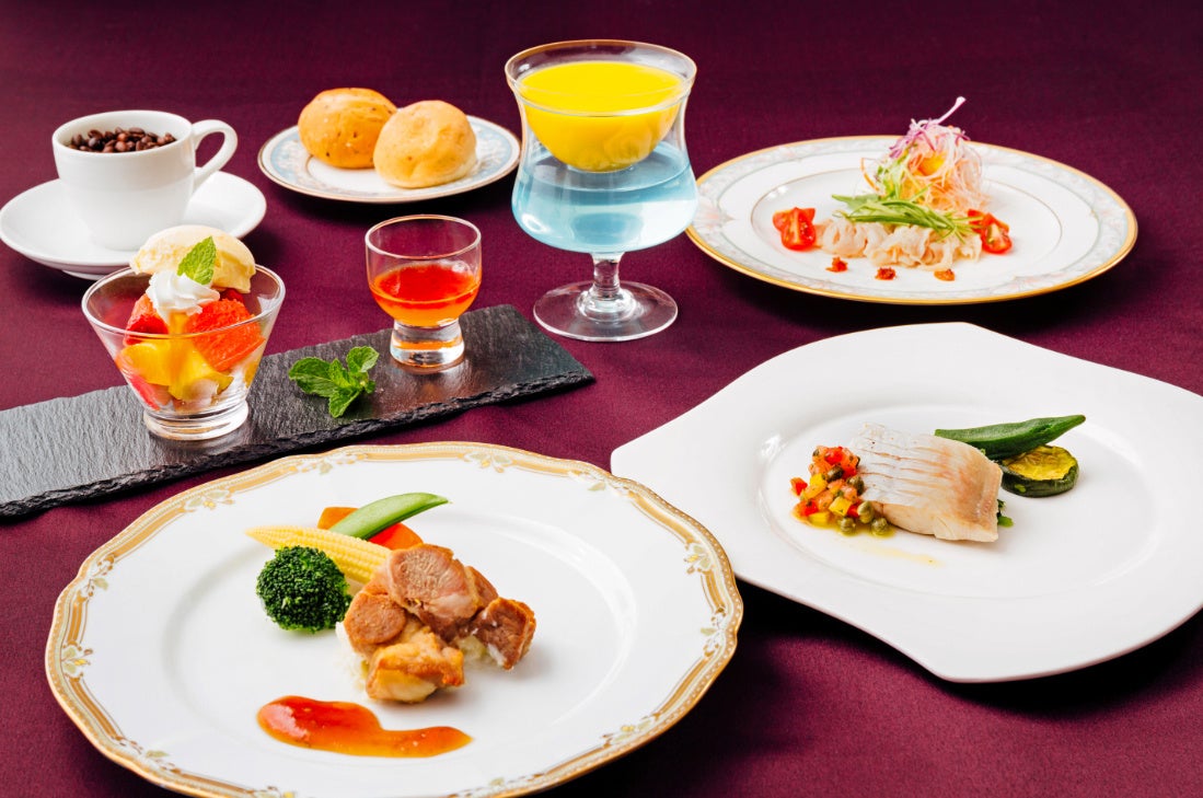 写真はイメージです